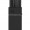 World First All-in-One 14 Antennas Full Bands Cell Phone Signal Jammer 315/433/868 Remote Control 5G WIFI GPS Blocker