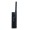 3 Antenna Portable GPS and Mobile Phone Multi-functional Jammer