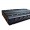 14 Antennas Adjustable 3G 4G Cellphone Signal Blocker & WiFi GPS UHF VHF & Full Bands Signal Jammer