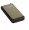 Mini Cellphone Style Portable 3G Mobile Phone Jammer