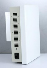 Medium-Power Built-in Antenna Mobile Phone Signal jammer