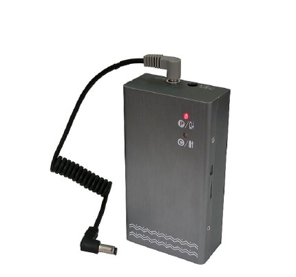 A cell phone jammer - China Handheld Style Powerful Selectable WiFi GPS Jammer & All Wireless Bug Camera Blocker, High Power Handheld 315MHz 433MHz Car Remote Control Jammer - China Cell Phone Signal Jammer, Cell Phone Jammer