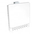Adjustable 3G 4G Wimax Phone Signal WiFi Blocker with Built-in Directional Antenna