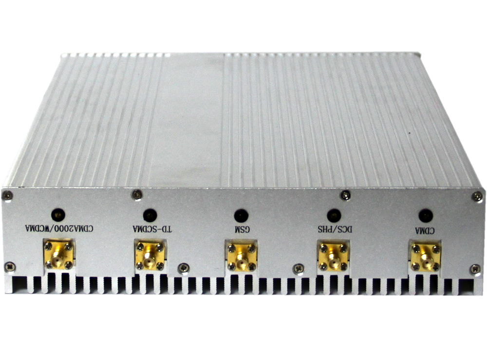 JFC171539-4__55963__26403_zoom Feast Halcyon Moment with Mini Portable Cellphone Jammer