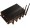 Adjustable High Power 5 Antenna 3G Mobile Phone Jammer