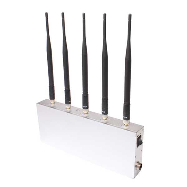 JFC5_Antennas_2G_3G_Mobile_Phone_Signal_BlockerJFC-026-0001-3__80868_zoom Chance to Obtain the Cheap 2G 3G Signal Blocker