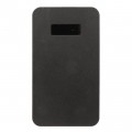 Mini Pocket Bluetooth WiFi Jammer WiFi 2.4G 5.8G Signal Blocker