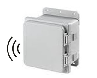 Antenna for cell phone reception - Adjustable Remote Controlled 3G Mobile Phone Jammer Remote Controller