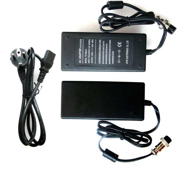 3g mobail - Selectable Portable 3G 4G Cell phone & LoJack Jammer