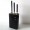 Powerful 3W Handheld Style 3G Mobile Phone Jammer