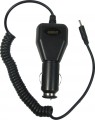 5V Car Charger for Jammer