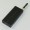 Handheld GPS Signal Jammer with Car Charger