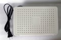 10W Desktop Hidden Style 3G 4G LTE Mobile Phone Jammer