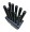 Mobile 10 Channels Handheld Jammer