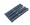 4PCS Antenna for Mobile Phone GPS Signal Jammer