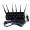 15W High Power Adjustable 6 Antenna Bluetooth GPS Mobile Phone Jammer