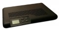 Powerful Audio Recorder Signal Jammer 8 Meters Range