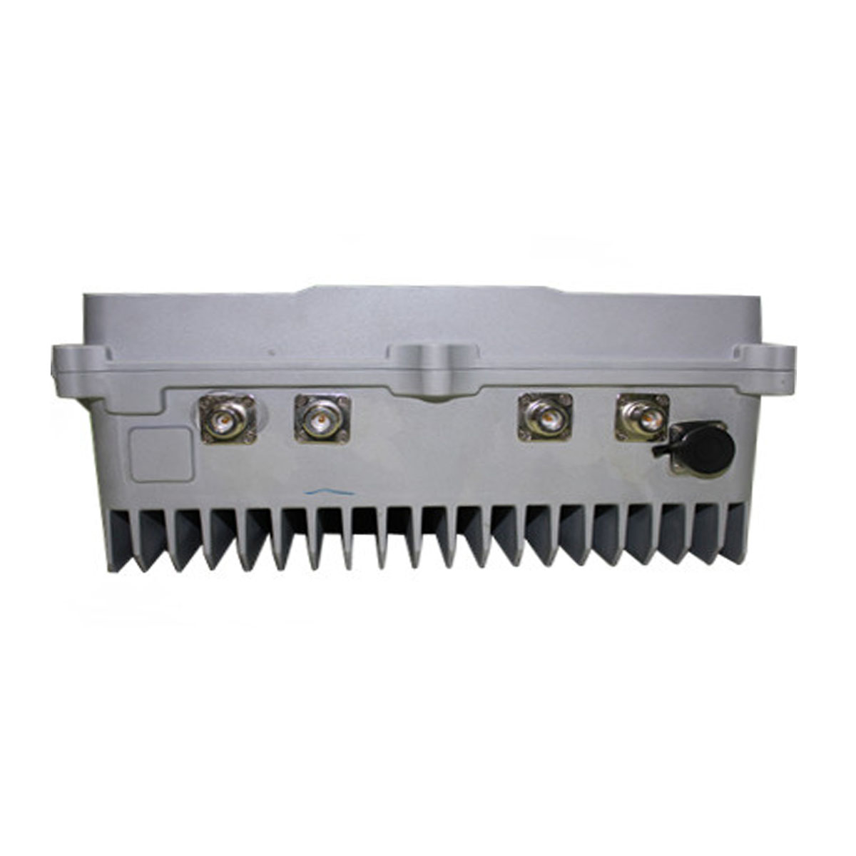 Adjustable gps signal Jammer - China 4G Portable Handheld 6 Antennas Jammer; GSM CDMA 2g 3G 4G WiFi Signal Jammer - China 4G Jammer, Jammer