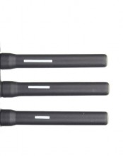 3PCS Antenna for Portable High Power All GPS Jammer