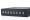 40W Power 3G 4G Cell Phone Signal Jammer & WiFi Blocker