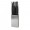 Portable Jammer Full Bands Mobile Phone 4G/3G/2G +WiFi2.4G/5.8G+ GPSL1 +LOJACK+RC433 315 868
