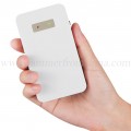 Mini Pocket Signal Jammer 2G 3G 4G Cell Phone Signal Blocker