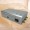 3G Cell Phone Signal Jammer