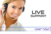 livechat