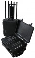 80W Portable High Power Wireless Anti-explosion Jammer